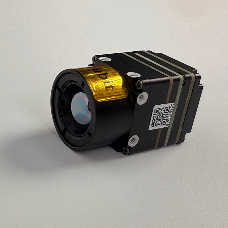 Telecamera Termica ad Alta Ris - Drone Camera Thermal recensione e prezzo