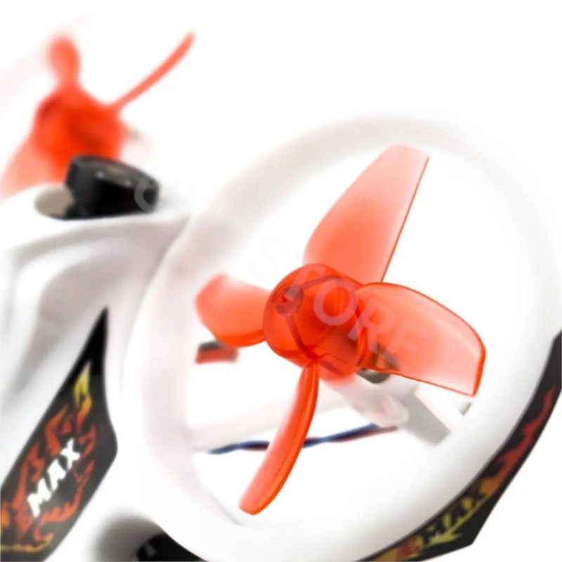 EMAX EZ Pilot 82MM Mini 5.8G D - Drone Camera Mount recensione e prezzo