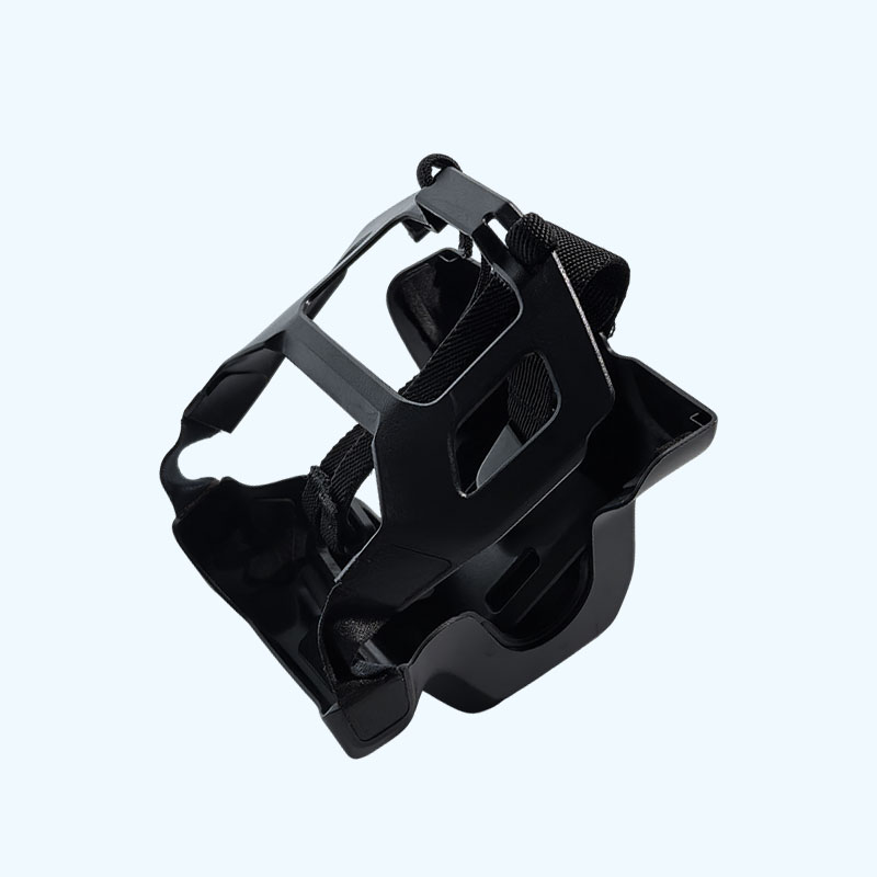 Set di Protezioni per Gimbal e - Drone Camera Case recensione e prezzo