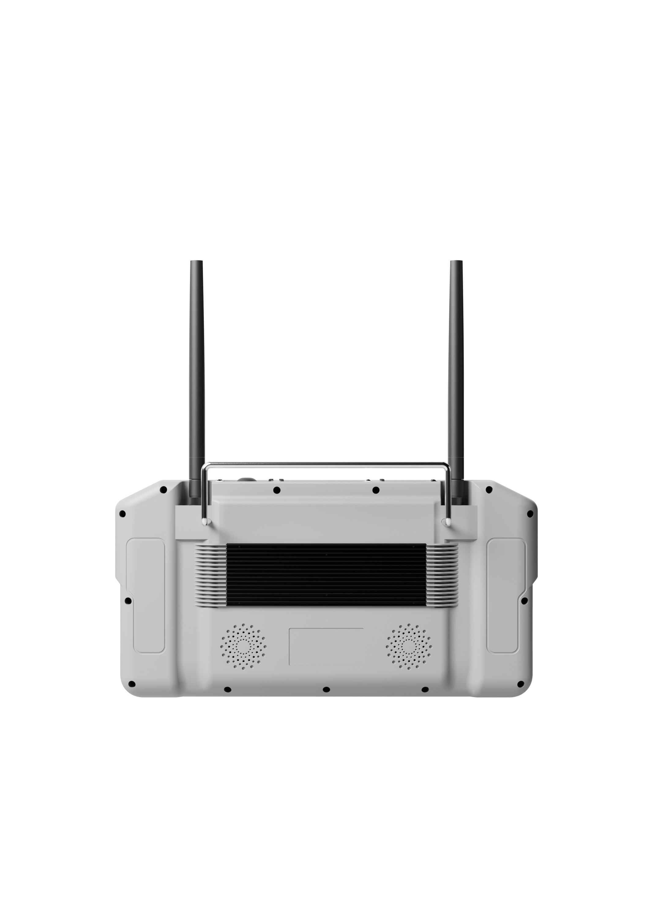 NUOVO Ricevitore del telecoman - Drone Camera Thermal recensione e prezzo