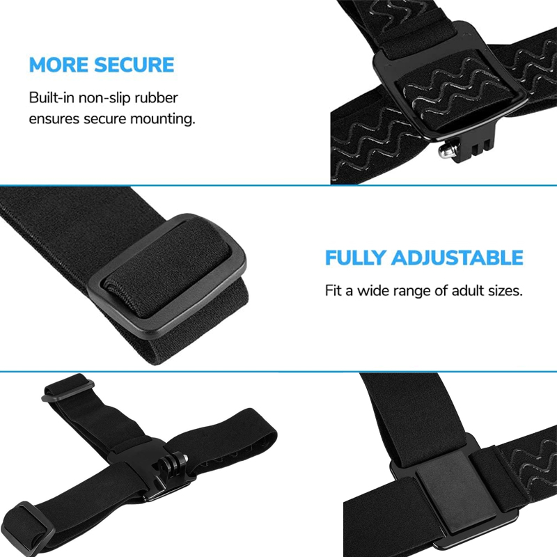 Kit supporto per telefono cell - Drone Camera Action recensione e prezzo