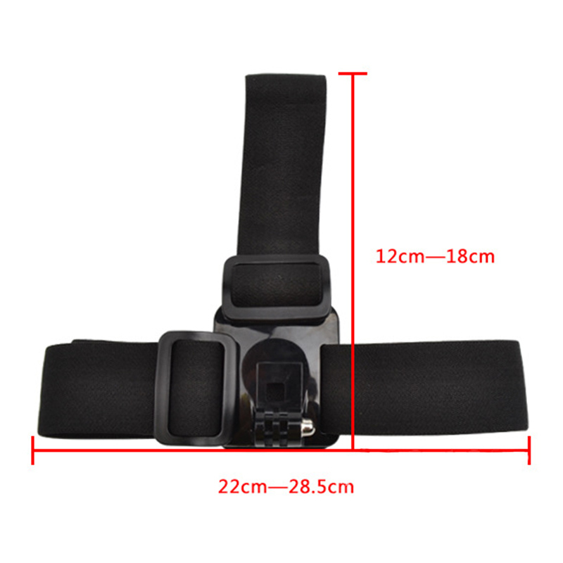 Kit supporto per telefono cell - Drone Camera Action recensione e prezzo