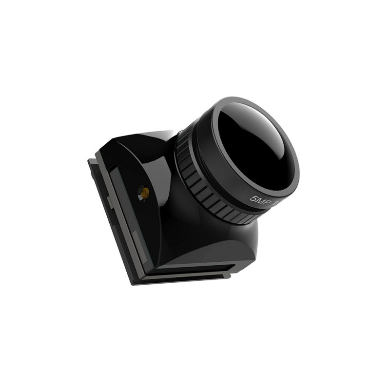Telecamera FPV Foxeer Micro Ni - Drone Camera Night Vision recensione e prezzo