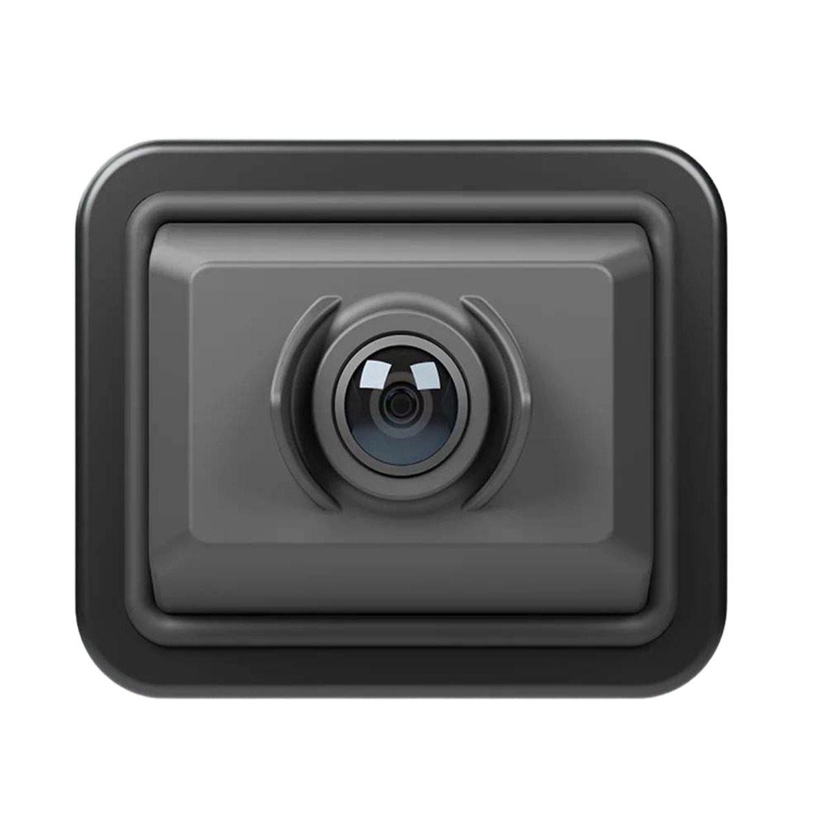 DT75BG Telecamera Drone Imperm - Drone Camera Waterproof recensione e prezzo