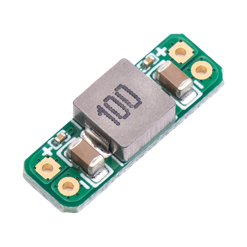 🛒 1PCS IFlight LC Filter Modul - Drone Camera Filter recensione e prezzo