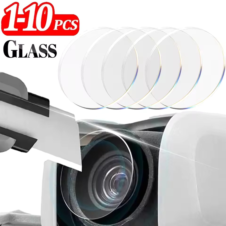 10/1 Pezzi Pellicole Protettiv - Drone Camera Filter recensione e prezzo