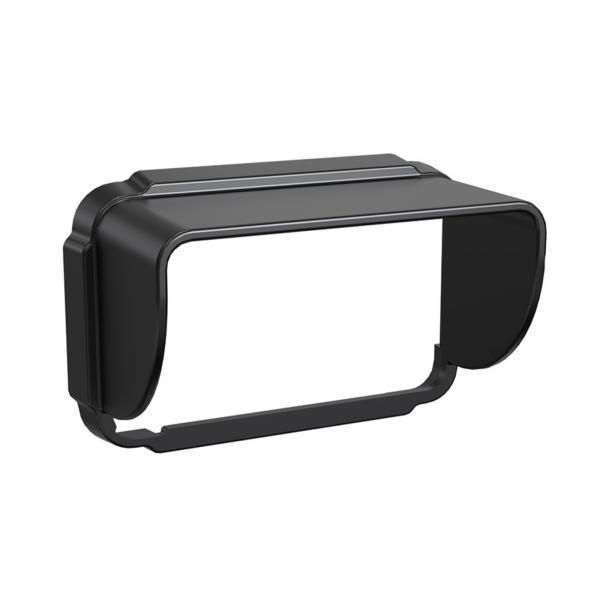 Copriobiettivo e Parasole Prot - Drone Camera With Gimbal recensione e prezzo