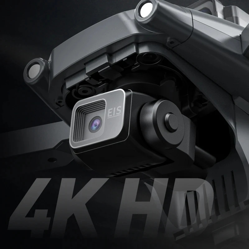 L600 PRO MAX GPS Drone Profess - Drone Camera Wide Angle recensione e prezzo