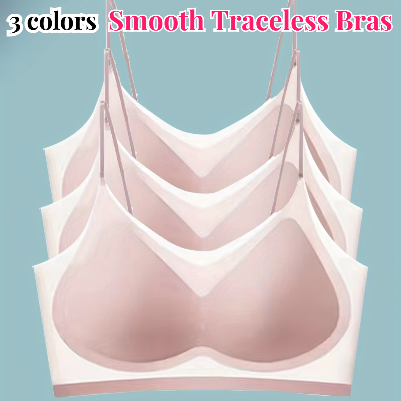 Reggiseni da donna Reggiseno m - Drone Camera Stabilized recensione e prezzo