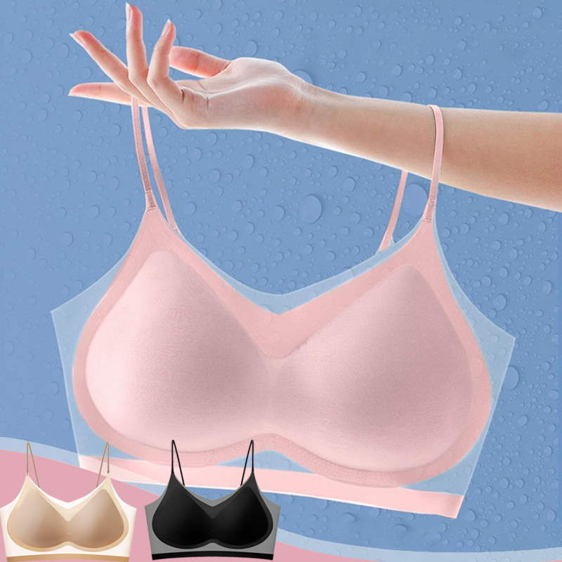 Reggiseni da donna Reggiseno m - Drone Camera Stabilized recensione e prezzo