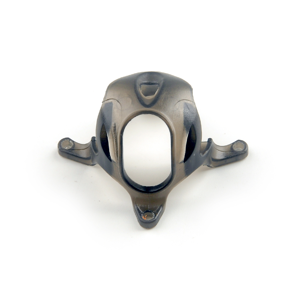 Happymodel RC FPV Crux3 Copert - Drone Camera Case recensione e prezzo