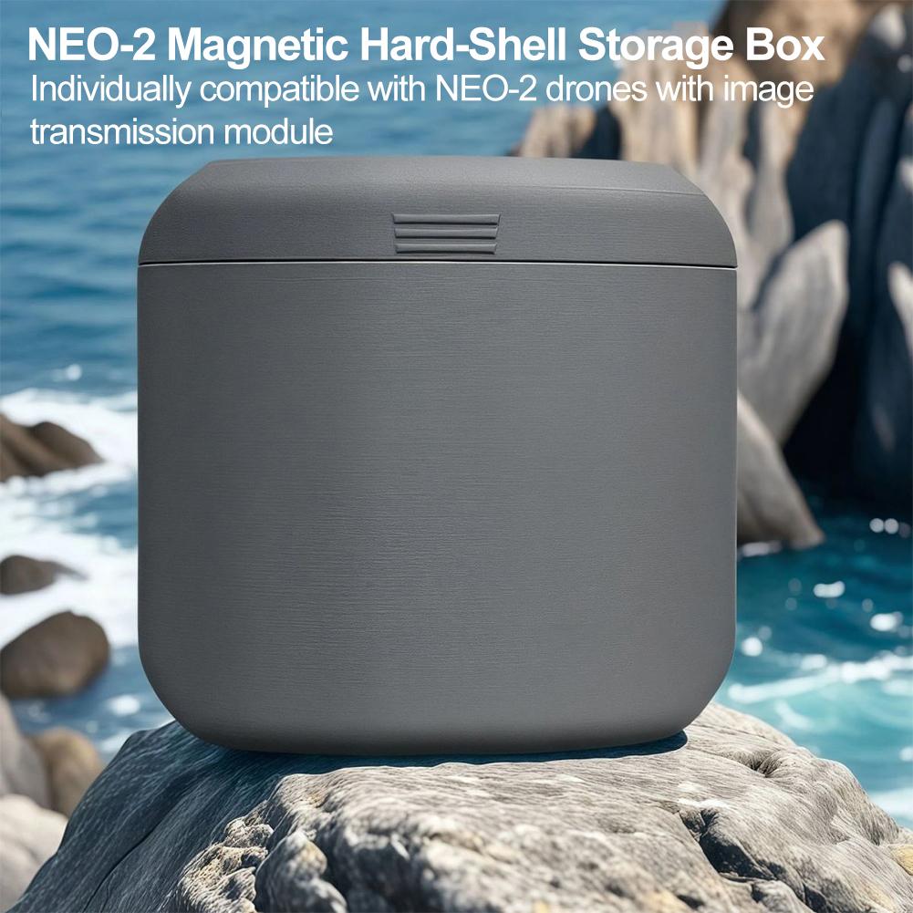 Guscio Protettivo per DJI Neo2 - Drone Camera Waterproof recensione e prezzo