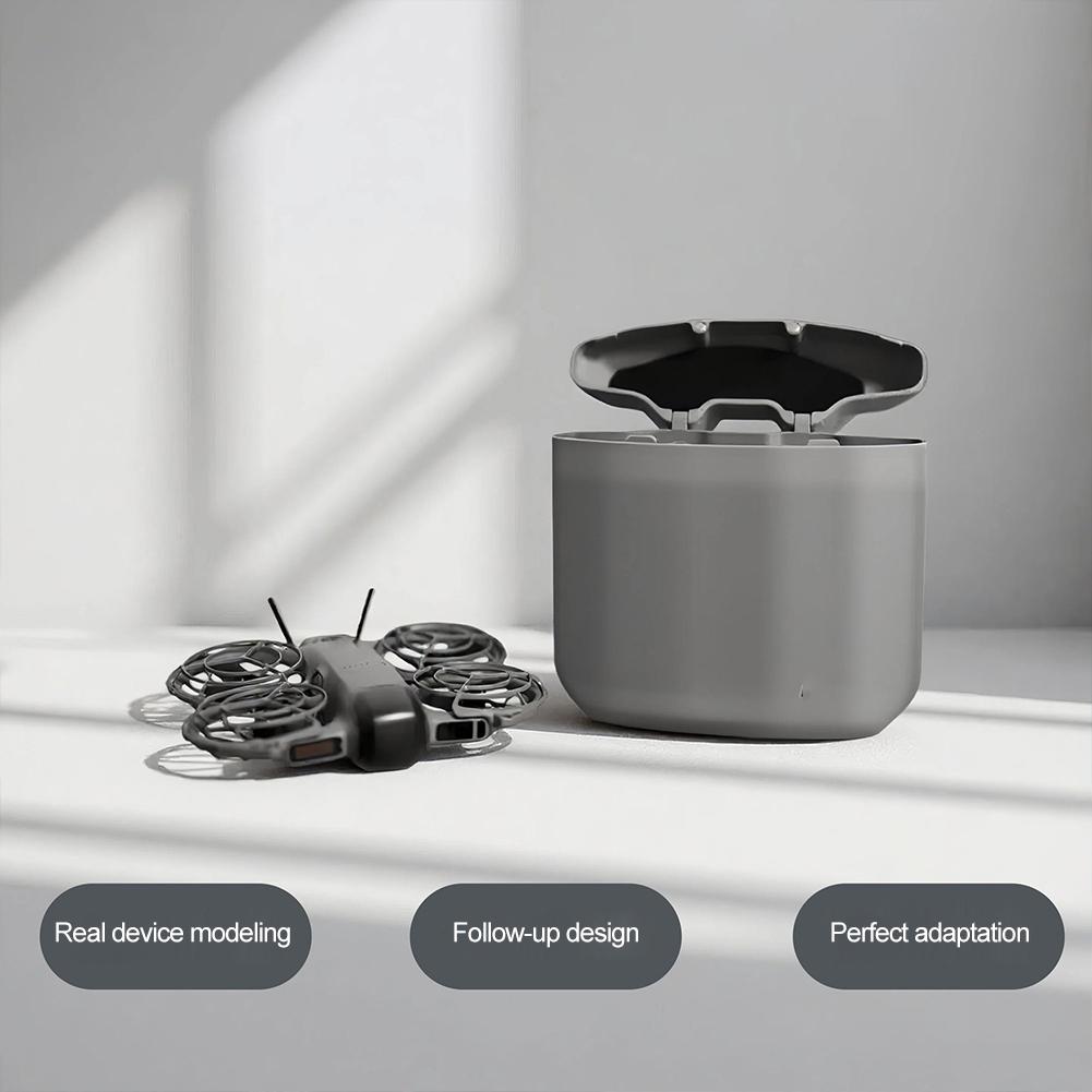 Guscio Protettivo per DJI Neo2 - Drone Camera Waterproof recensione e prezzo