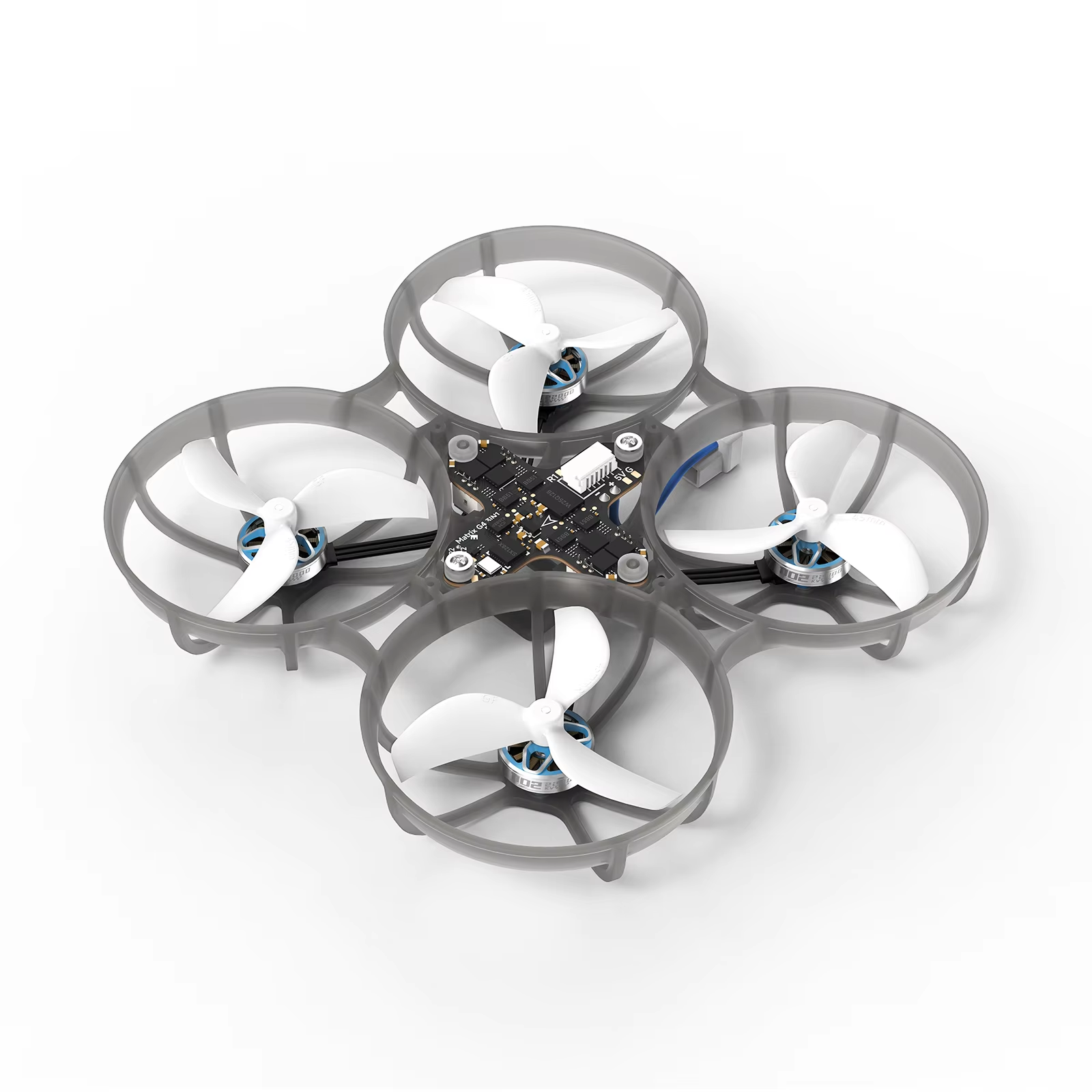 BETAFPV Meteor75 Pro FPV Droni - Drone Camera Professional recensione e prezzo
