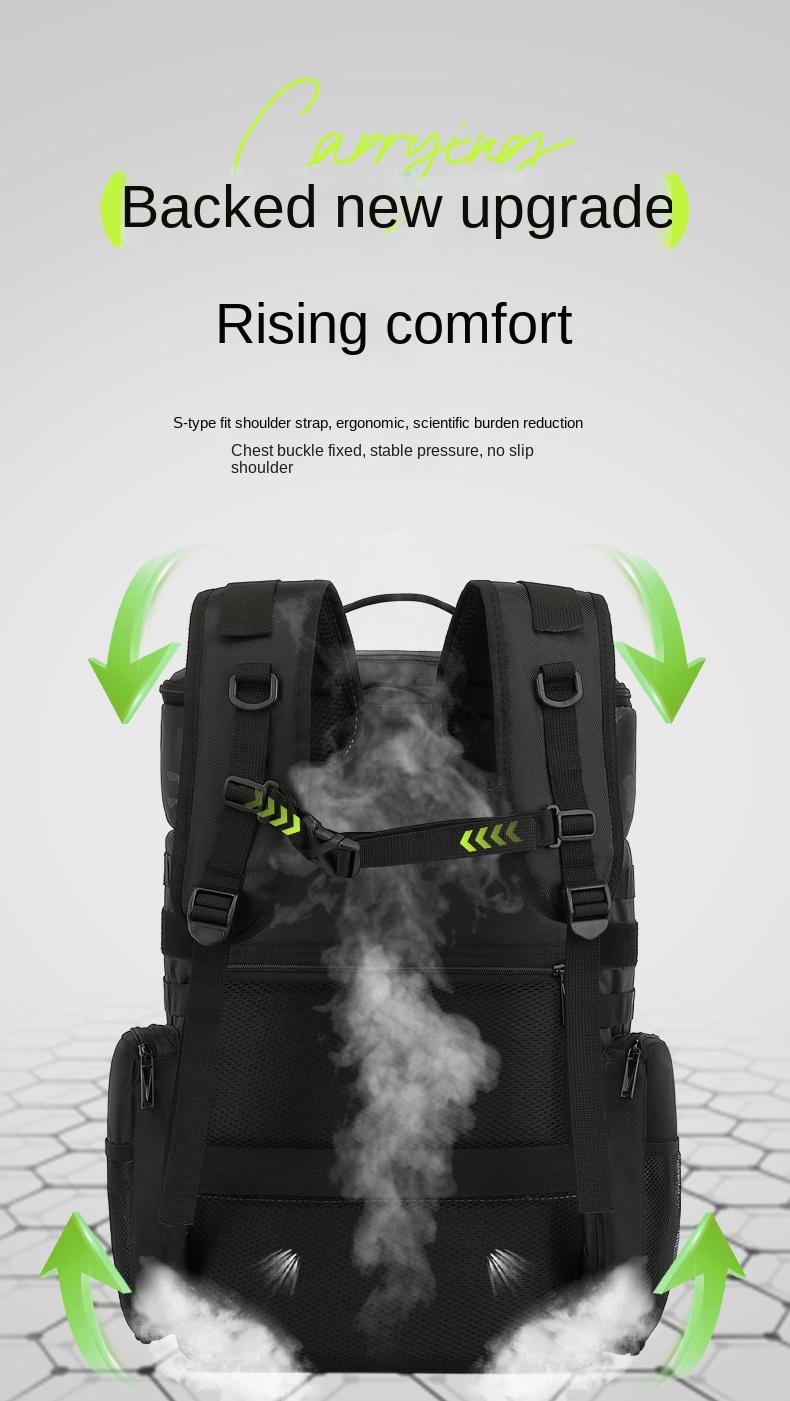 Zaino per drone da corsa FPV R - Drone Camera Case recensione e prezzo