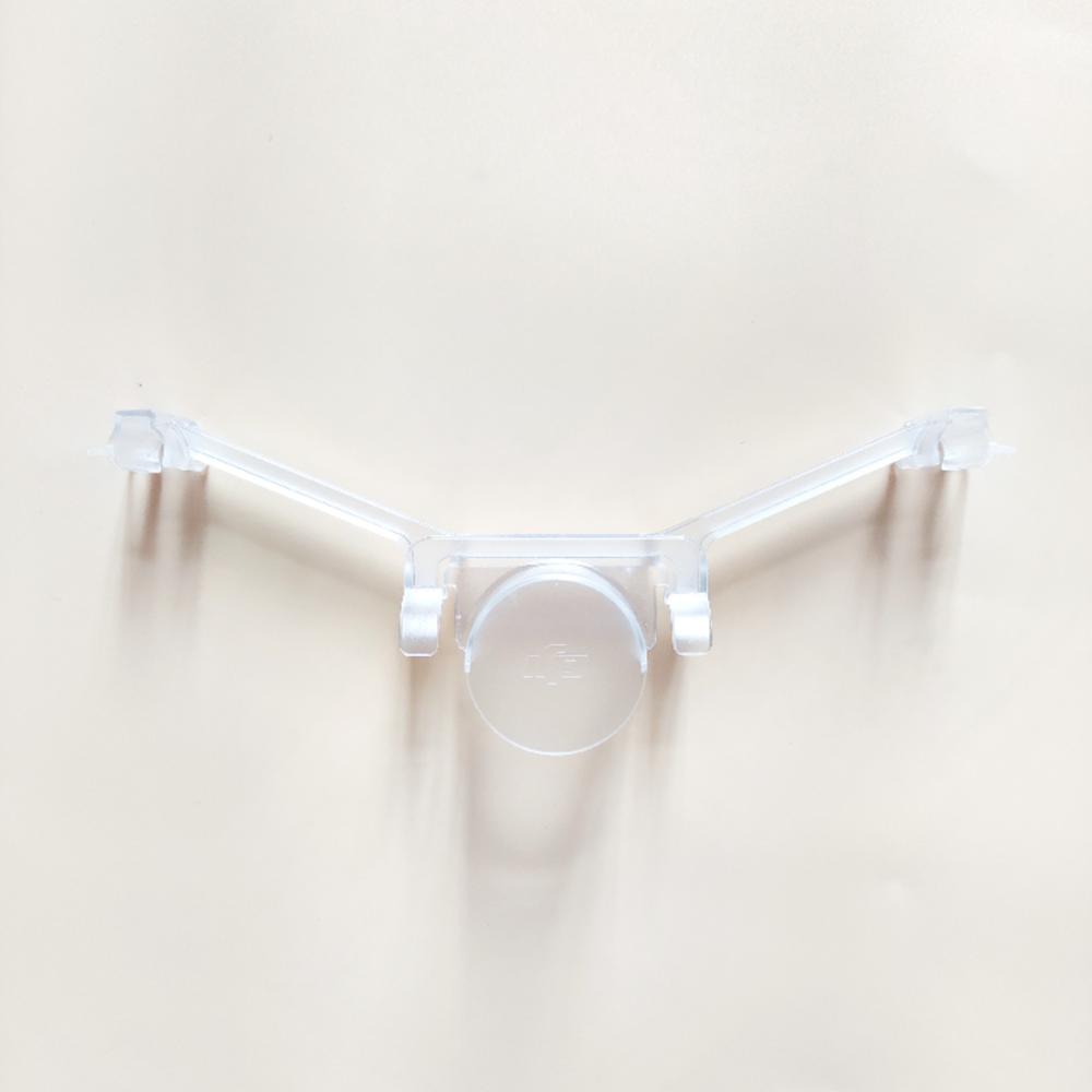 Nuova fotocamera fissa con giu - Drone Camera Action recensione e prezzo
