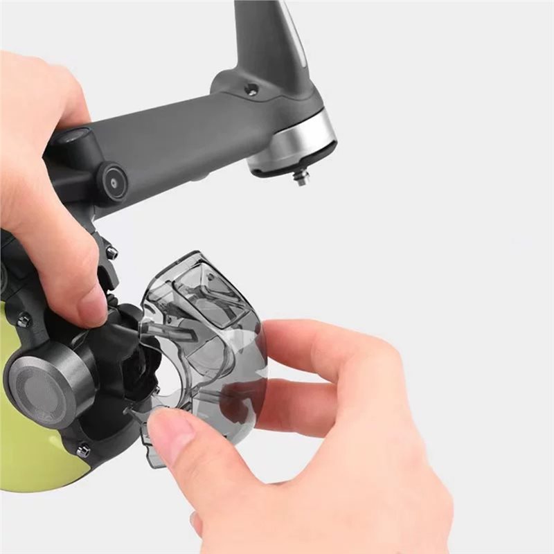 A93PHOT! Copriobiettivo per DJ - Drone Camera Filter recensione e prezzo