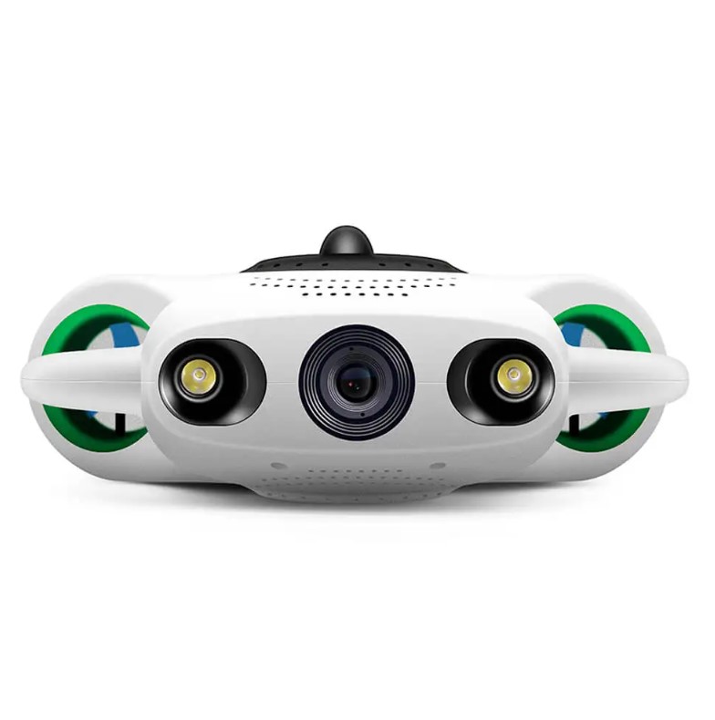 Camoro Mini Professional 4K Dr - Drone Camera Professional recensione e prezzo