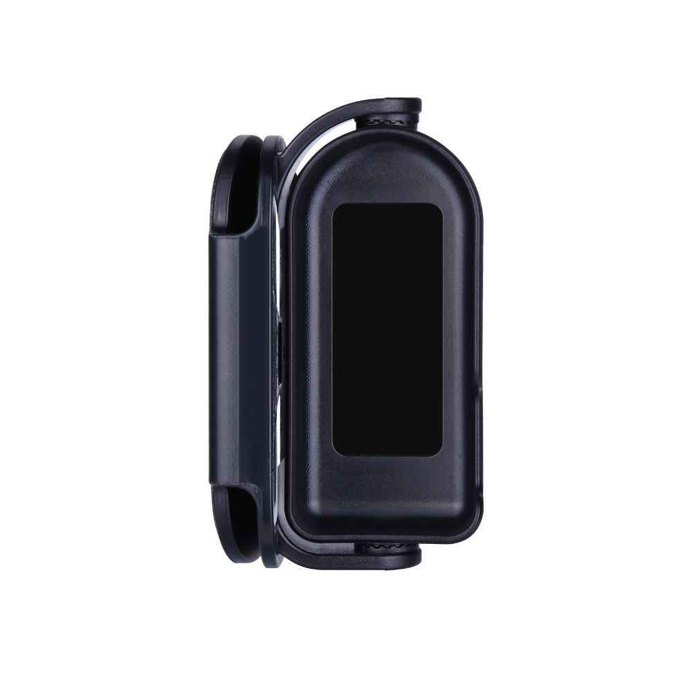 Hawkeye Firefly Thumb 3 Videoc - Drone Camera Vlog recensione e prezzo