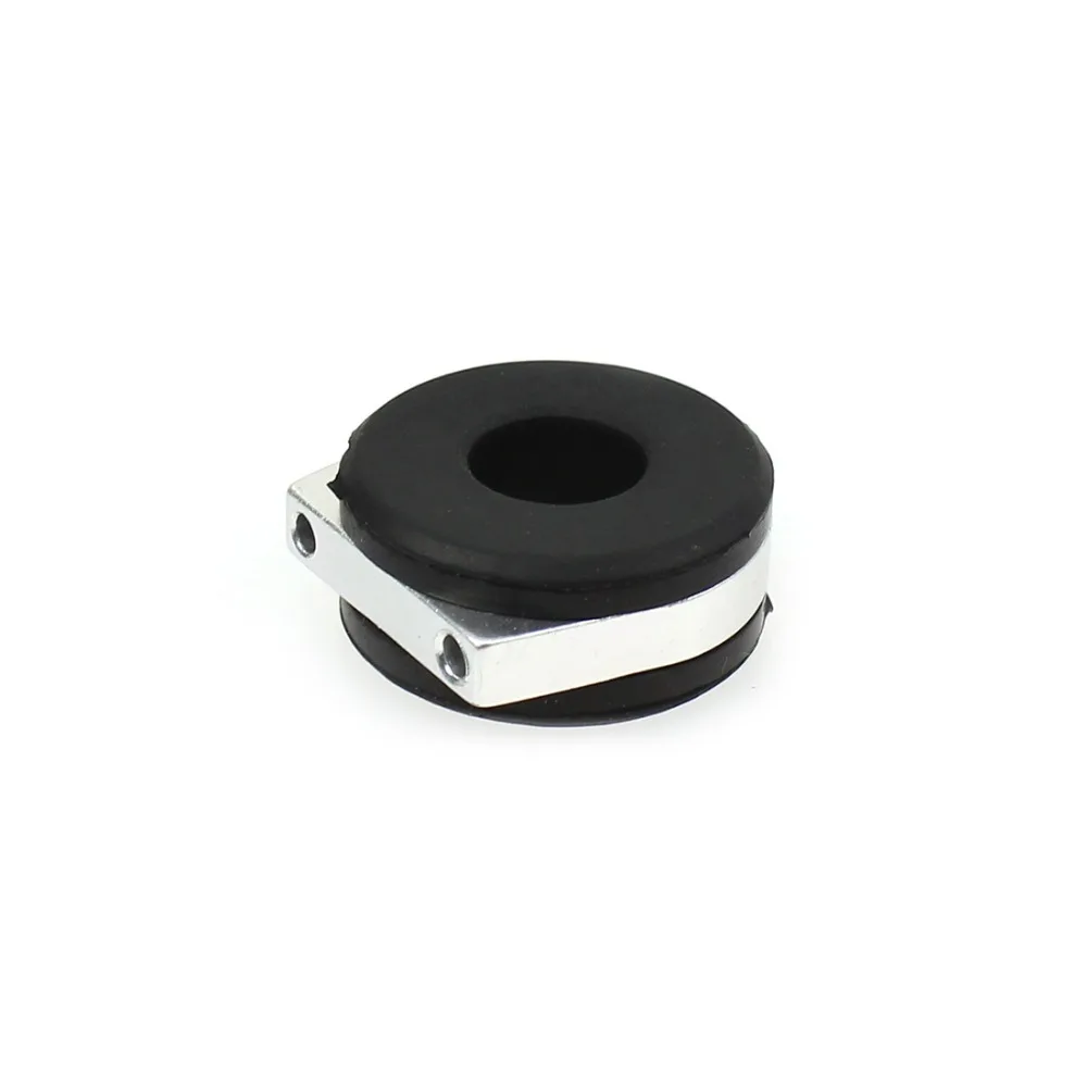 1-6 Pezzi Anello di Smorzament - Drone Camera With Gimbal recensione e prezzo