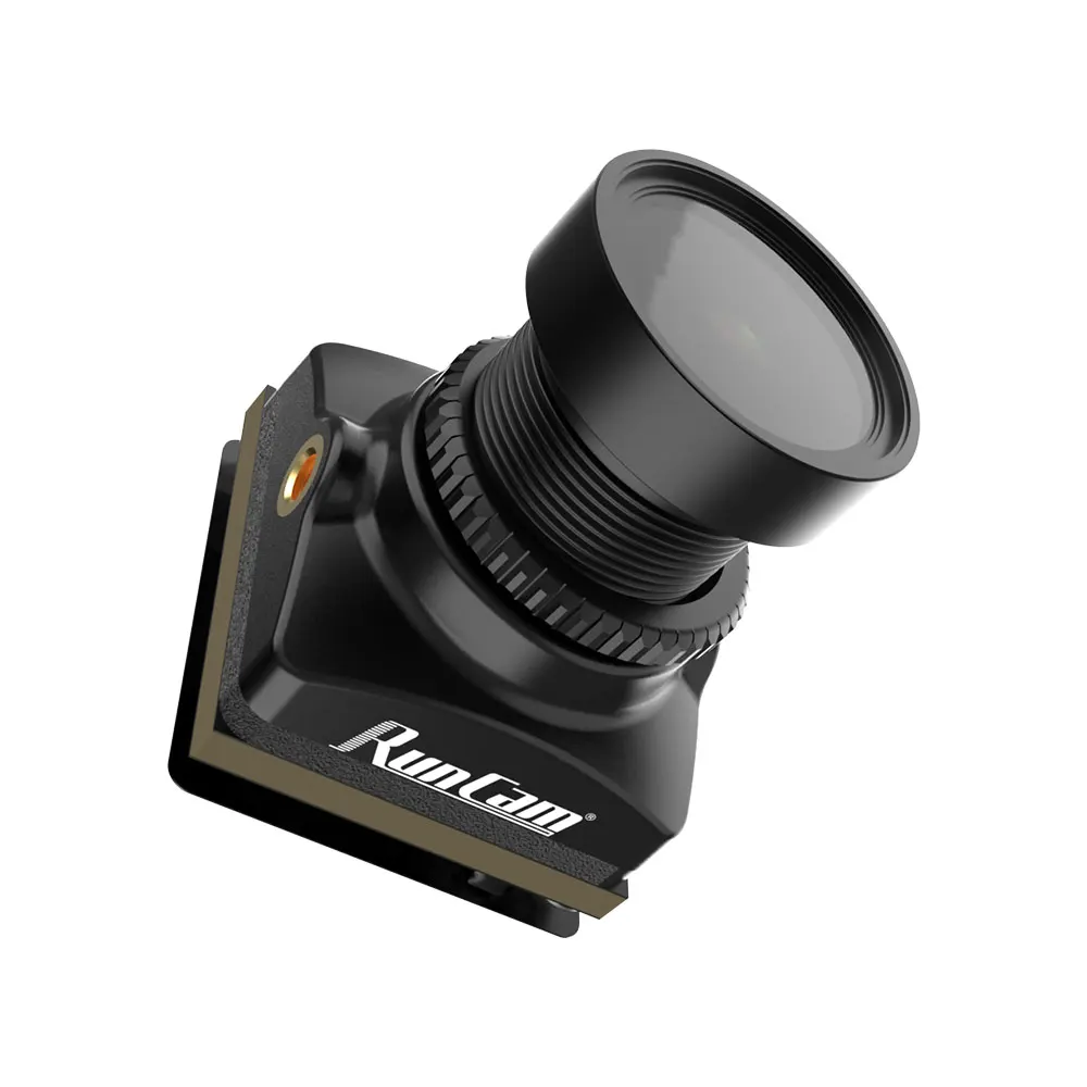 Telecamera FPV RunCam Phoenix  - Drone Camera Night Vision recensione e prezzo
