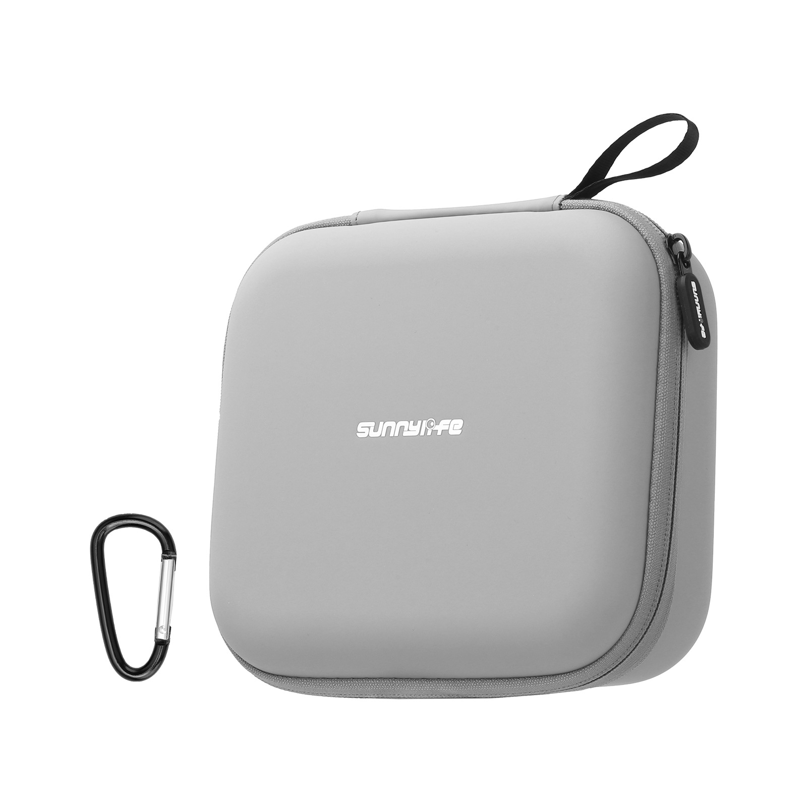 Sunnylife DJI Flip Mini Custod - Drone Camera Vlog recensione e prezzo