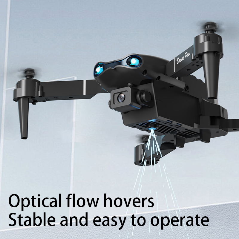 E99 Air Screen Control Drone P - Drone Camera Professional recensione e prezzo