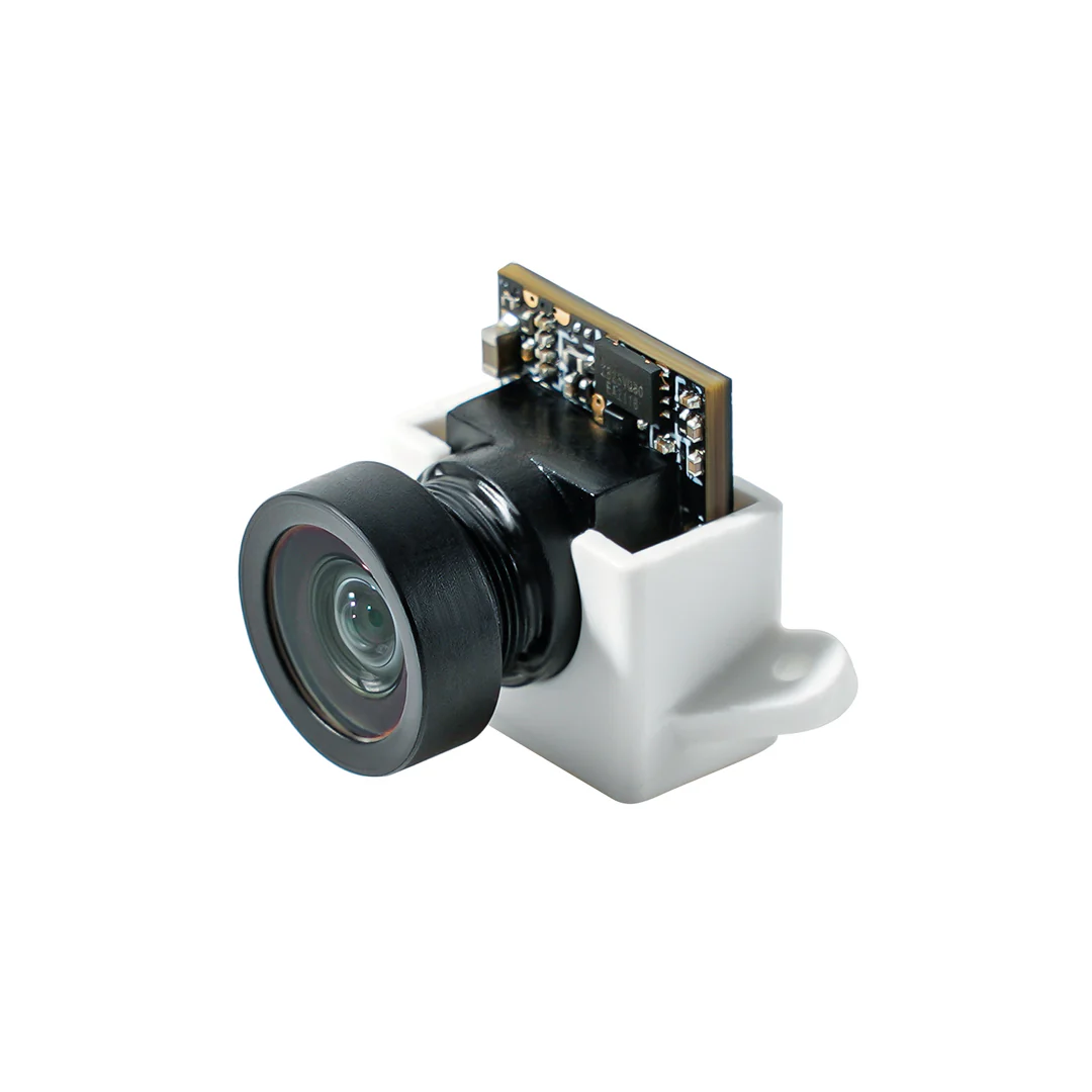BETAFPV C03 FPV Micro telecame - Drone Camera Hd recensione e prezzo