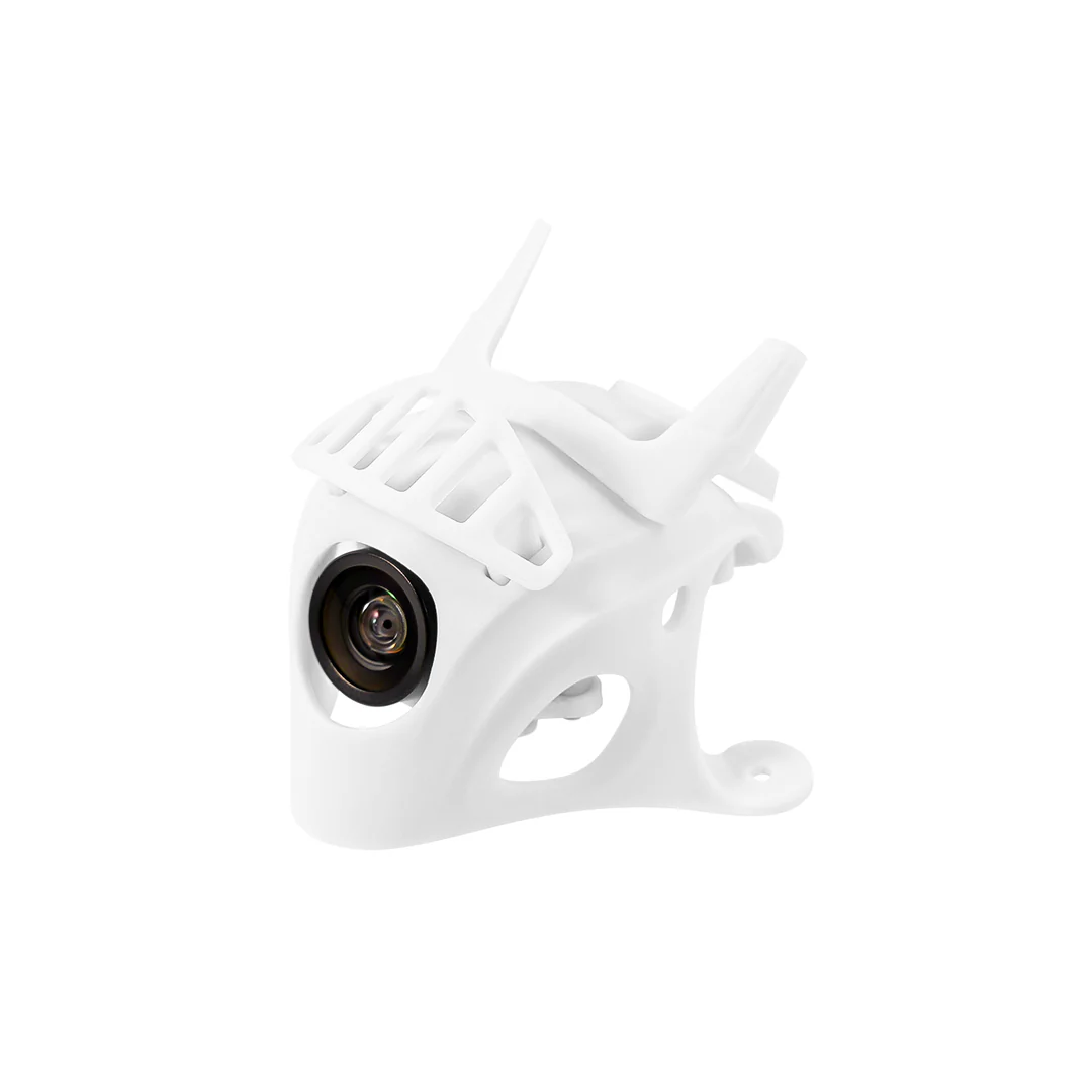 BETAFPV C03 FPV Micro telecame - Drone Camera Hd recensione e prezzo