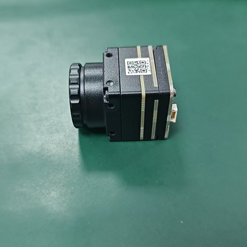 ZIYOUHU Nuovo Arrivo Modulo Te - Drone Camera Thermal recensione e prezzo