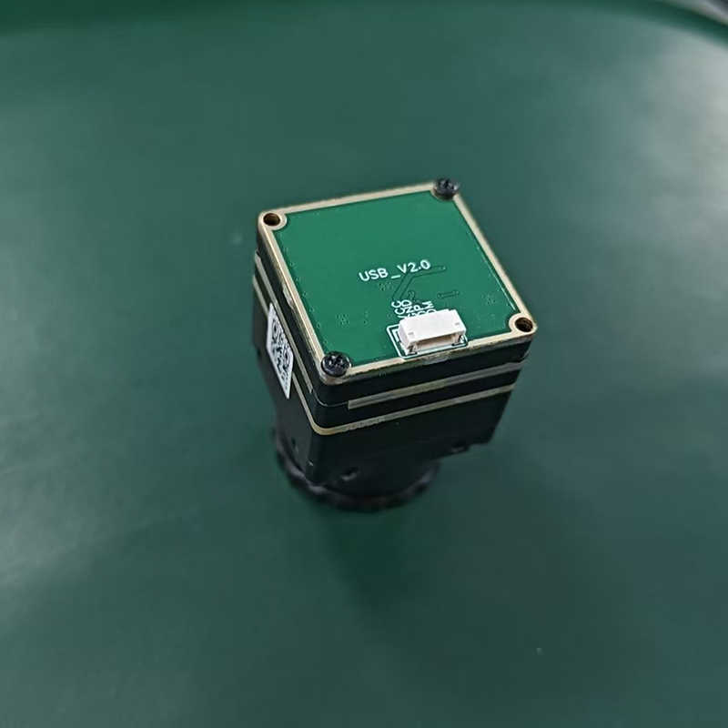 ZIYOUHU Nuovo Arrivo Modulo Te - Drone Camera Thermal recensione e prezzo