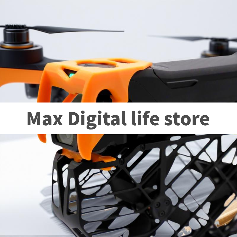 Per Hover X1 Pro/Pro Max Drone - Drone Camera Filter recensione e prezzo