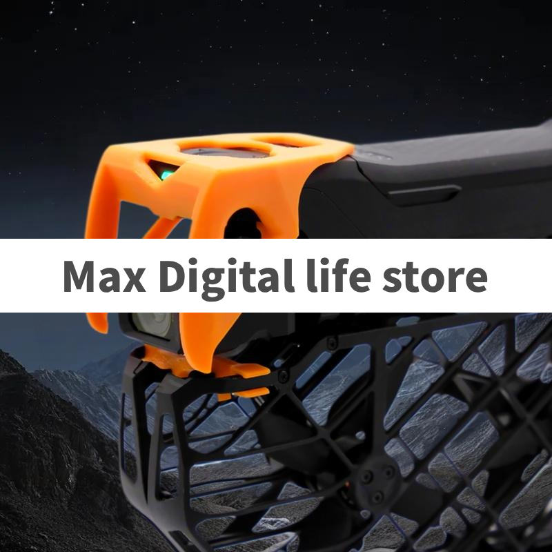 Per Hover X1 Pro/Pro Max Drone - Drone Camera Filter recensione e prezzo