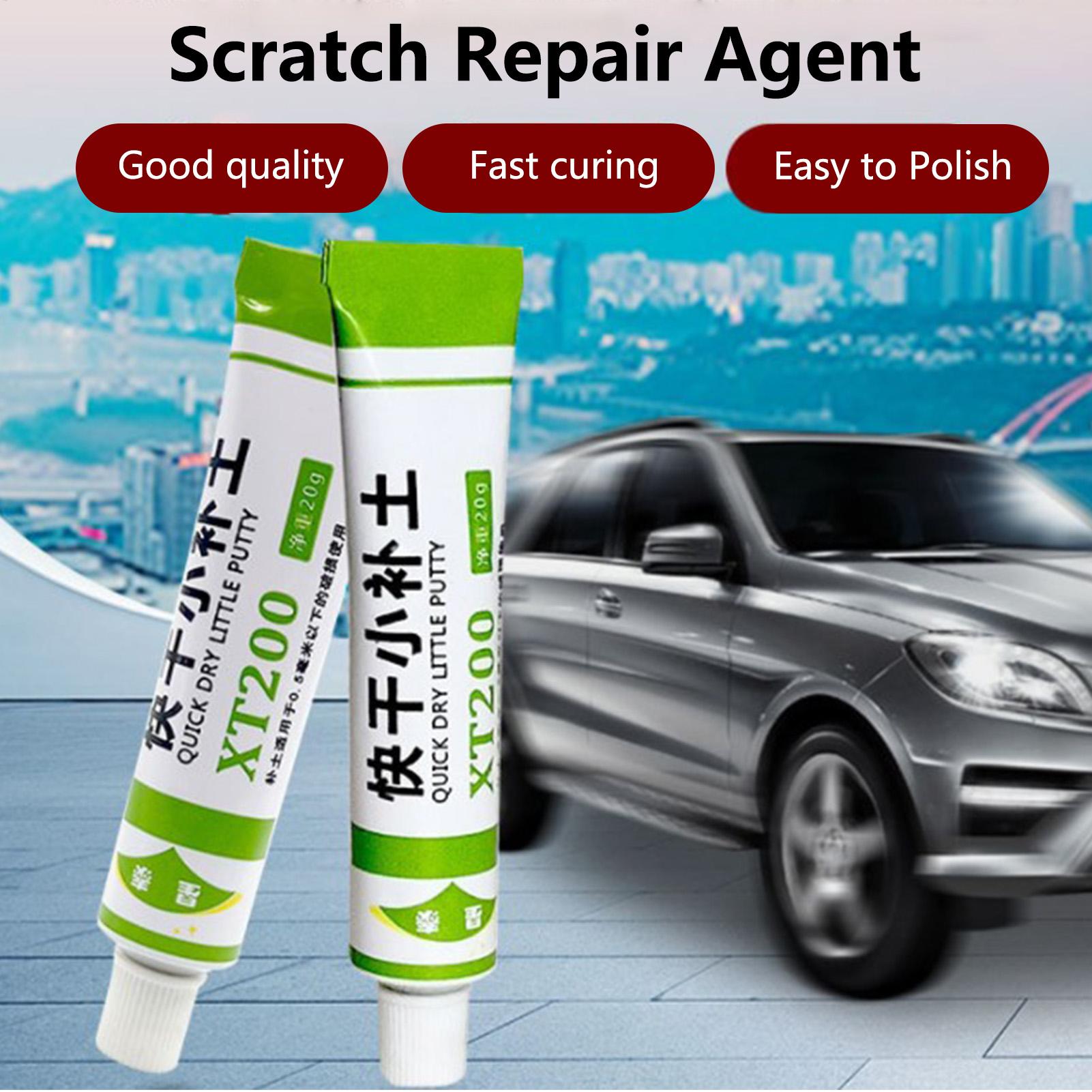 Stucco per Carrozzeria Auto ad - Drone Camera Stabilized recensione e prezzo