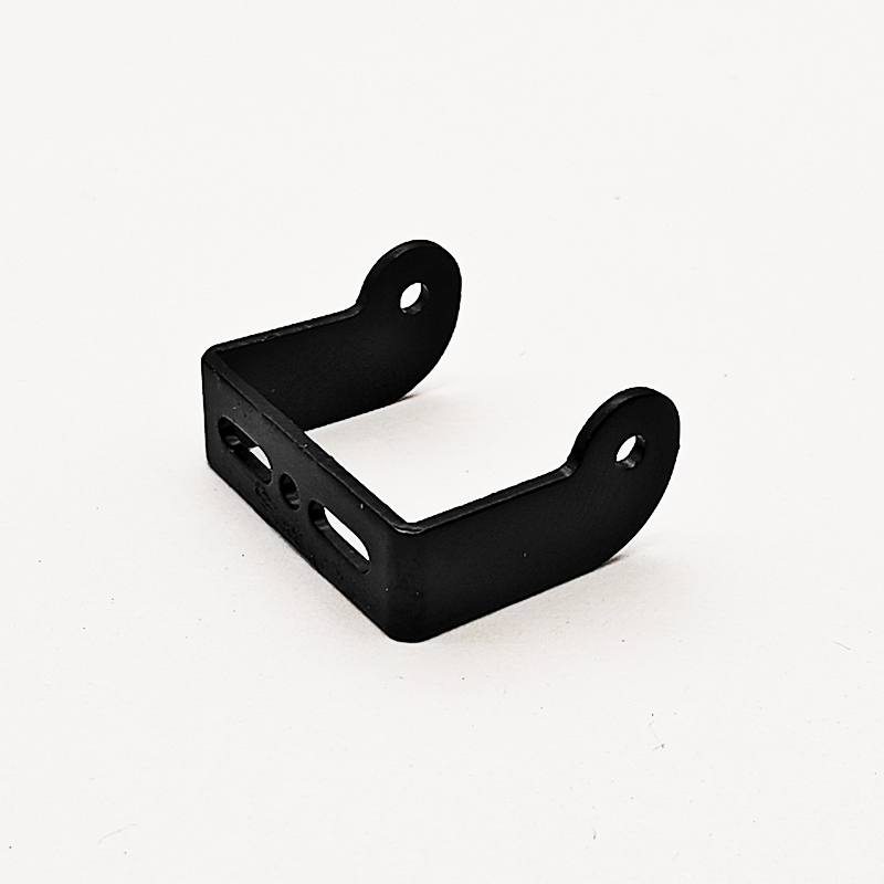 Staffa di montaggio per fotoca - Drone Camera Mount recensione e prezzo
