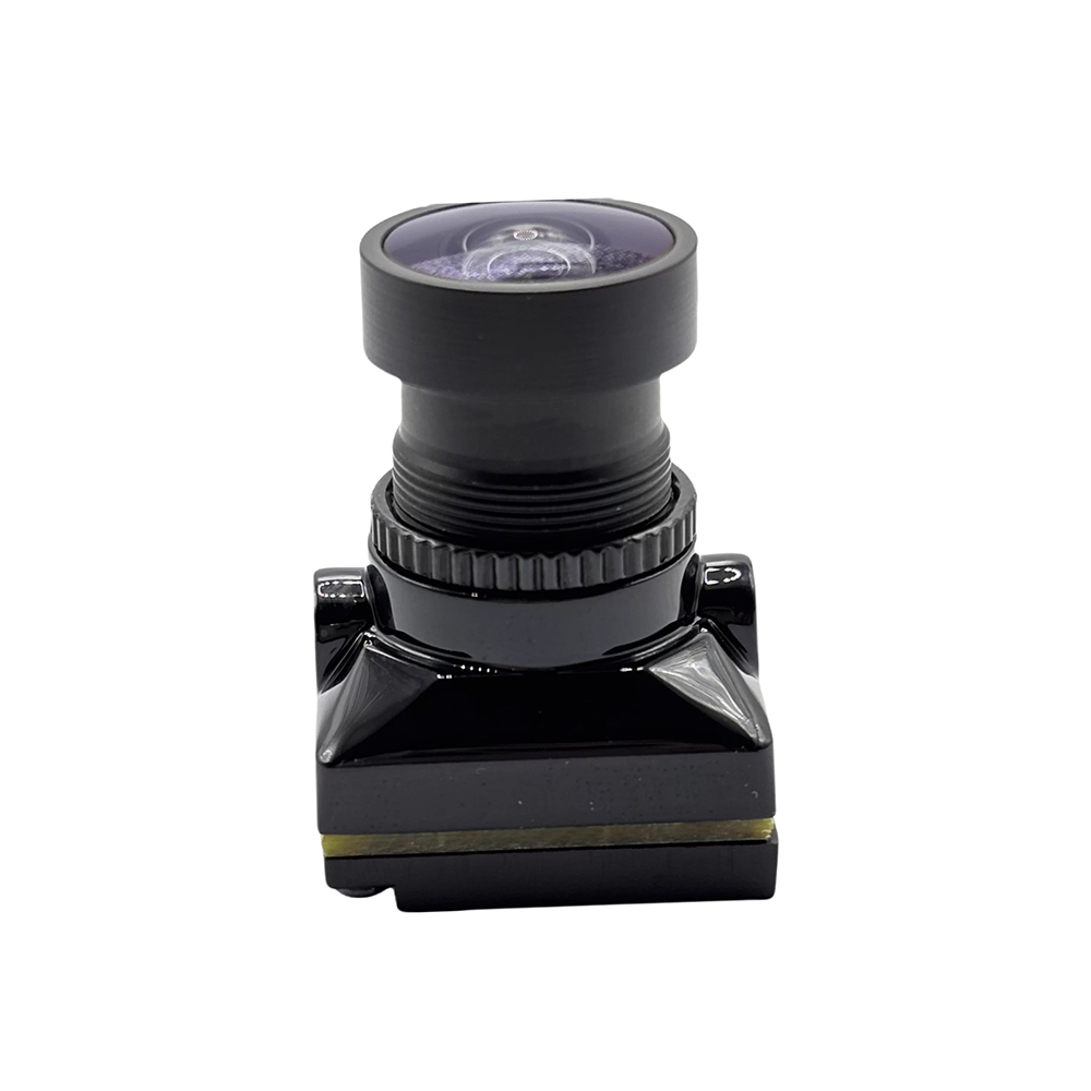 JINJIEAN Serie Little Boy B19  - Drone Camera Lens recensione e prezzo