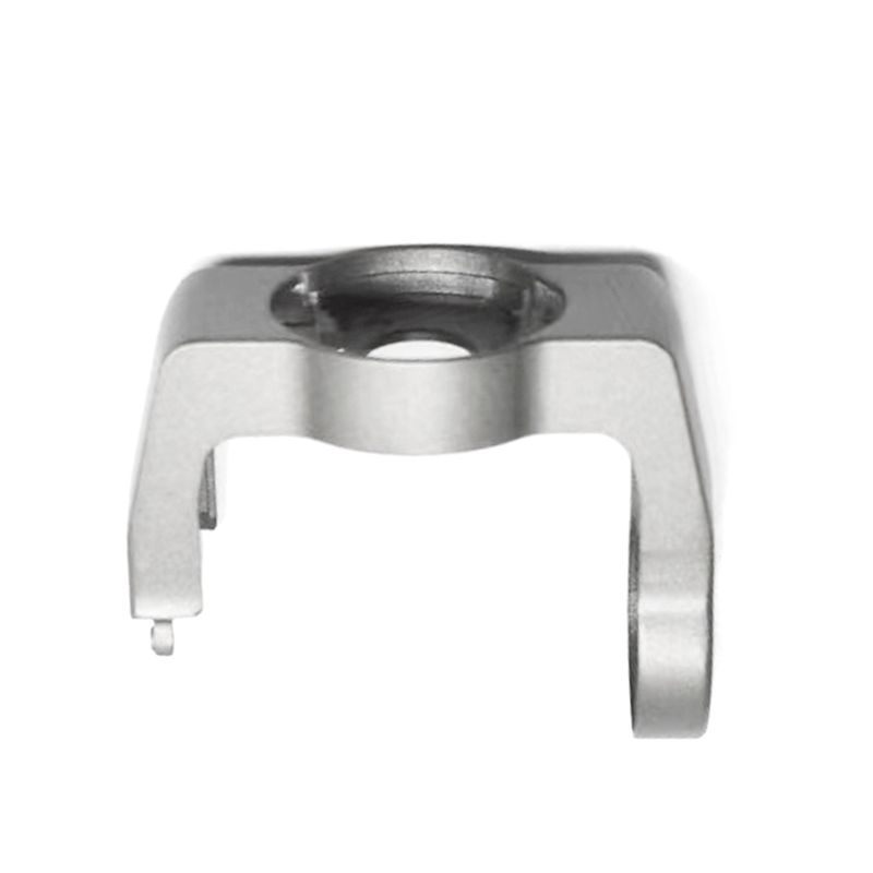 A01E-Filter Cap For DJI Air 2S - Drone Camera Filter recensione e prezzo