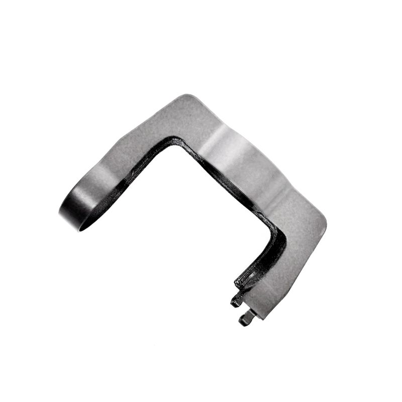 A01E-Filter Cap For DJI Air 2S - Drone Camera Filter recensione e prezzo